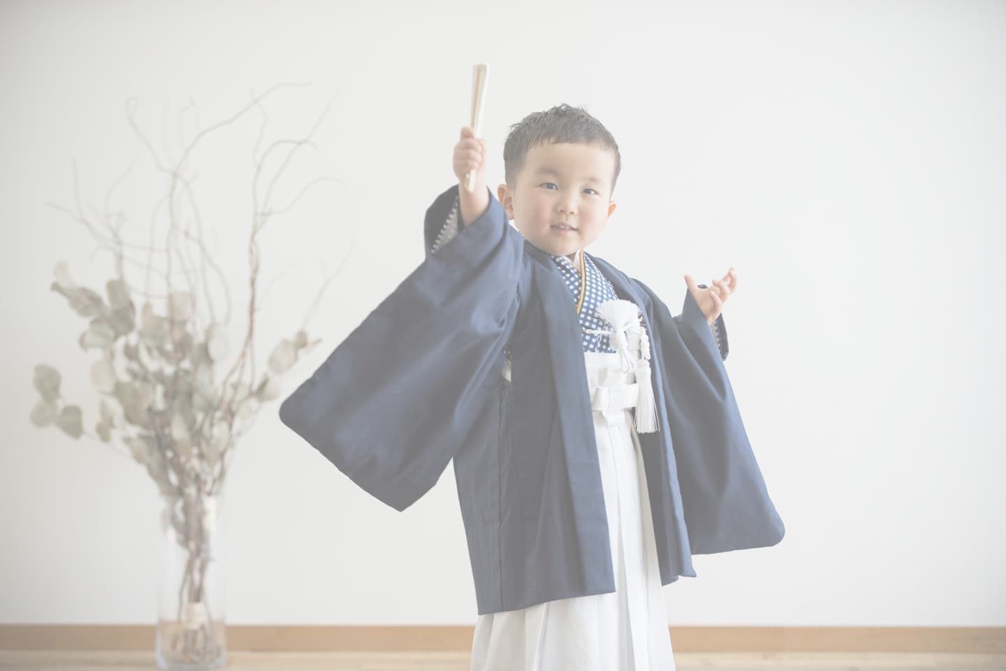 200523sugihara_0030.jpg?v=